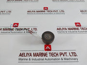 Faulhaber 34/1 90:1 Planetery Gear Motor