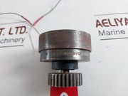 Faulhaber 34/1 90:1 Planetery Gear Motor