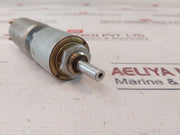 Faulhaber 3557K024C Gear Motor