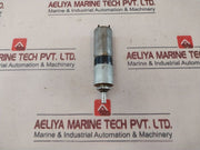 Faulhaber 3557K024C Gear Motor