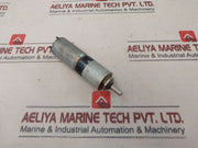 Faulhaber 3557K024C Gear Motor