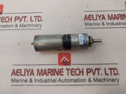 Faulhaber 3557K024C Gear Motor