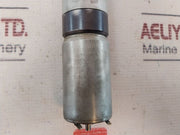 Faulhaber 3557K024C Gear Motor