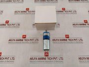 Faulhaber 3557K048Cr Minimotor 3908 073056