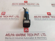 Faulhaber 3564K024B C2684 Minimotor