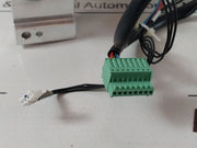 Faulhaber Minimotor 2444 S 048 B K312