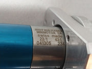 Faulhaber Minimotor 2444 S 048 B K312