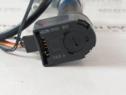 Faulhaber Minimotor 2444 S 048 B K312