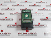 Fauna Moisture Meter Gost 29027