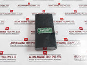 Fauna Moisture Meter Gost 29027