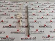 Fb18A0152-001 Valve Push Rod