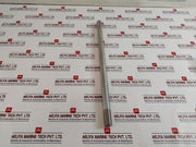 Fb18A0152-001 Valve Push Rod