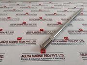 Fb18A0152-001 Valve Push Rod