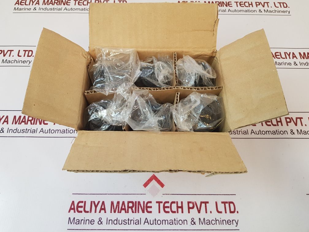 Lot Of 5X Fb 1Cp 5Sxk