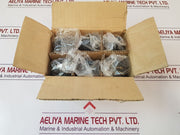 Lot Of 5X Fb 1Cp 5Sxk