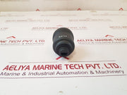 Lot of 5X Fb 5SXK pneumatic muffler/silencer 1cp