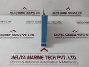 Honeywell Fc-io-0002 I/O Extender Module Io-0002