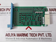 Honeywell Fc-io-0002 I/O Extender Module Io-0002