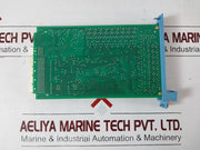 Honeywell Fc-io-0002 I/O Extender Module Io-0002