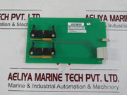 Fc-iobus-hb2A Pcb Card Iobus-hb2A