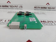 Fc-iobus-hb2A Pcb Card Iobus-hb2A