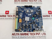 Fcf Fcf-494V-0 Motherboard E232205