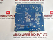 Fcf Fcf-494V-0 Motherboard E232205