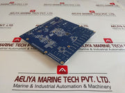 Fcf Fcf-494V-0 Motherboard E232205