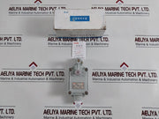Fcfb Dlxk-15B Explosion-proof Limit Switch Dlxk