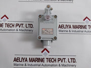 Fcfb Dlxk-15B Explosion-proof Limit Switch Dlxk
