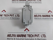 Fcfb Dlxk-15B Explosion-proof Limit Switch Dlxk
