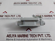 Fcfb Dlxk-15B Explosion-proof Limit Switch Dlxk