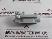 Fcfb Dlxk-15B Explosion-proof Limit Switch Dlxk