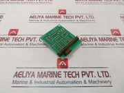Fcs 22024-236101B Printed Circuit Board Mhs2