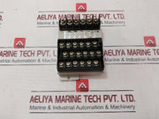 Fcs 22024-236102C External Drive Board Mhs2