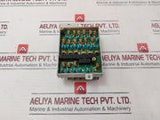 Fcs 22024-236102C External Drive Board Mhs2