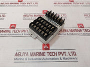 Fcs 22024-236102C External Drive Board Mhs2