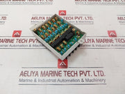 Fcs 22024-236102C External Drive Board Mhs2