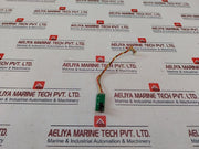 Fcs 22028-239271 Sensor