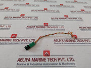 Fcs 22028-239271 Sensor