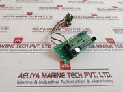 Fcs 22032-239002B Printed Circuit Board