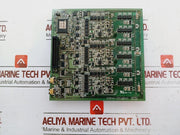 Fcs 22042-231004D Printed Circuit Board Orn F4N/0Rn F4N