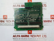 Fcs 22042-232801A Printed Circuit Board 