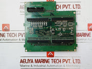 Fcs 22042-232801A Printed Circuit BoardÂ 
