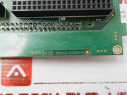 Fcs 22042-232801A Printed Circuit BoardÂ 