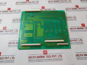 Fcs Mhs2 Mother Board 22032-23900 4A