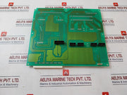 Fcs Mhs2 Mother Board 22032-23900 4A