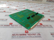 Fcs Mhs2 Mother Board 22032-23900 4A