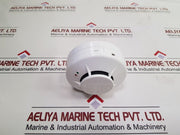 Fd-a9848 Cm-wt32L Smoke Detector