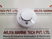 Fd-b10405 Cm-wt32L Smoke Detector 50°C